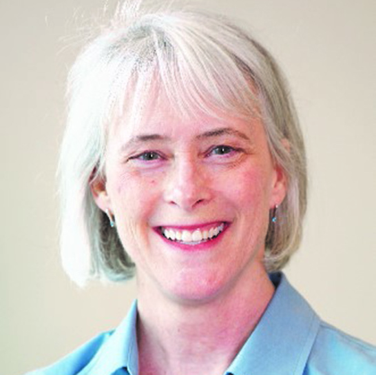 Eileen Crosse, MN, Rn, OCN